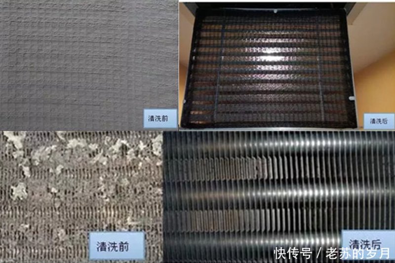 如何维护家庭舒适环境:风机盘管更换的重要性