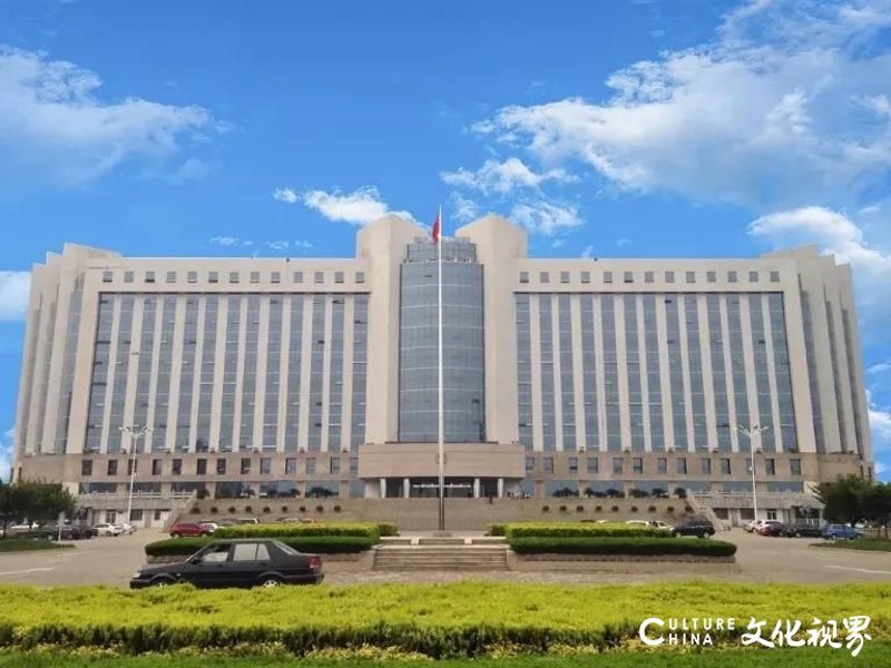 风机盘管维修:提升舒适与效率的小秘密